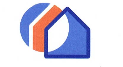 Logo WoGeHa